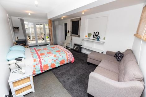 Photo of property in 47 Marsden Road, Greymouth, 7805