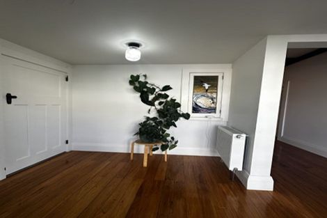 Photo of property in 22 Maranui Street, Mount Maunganui, 3116