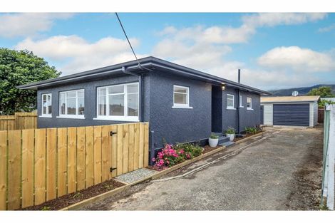 Photo of property in 40 Croucher Street, Richmond, 7020