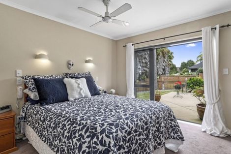 Photo of property in 5 La Colina Place, Bethlehem, Tauranga, 3110
