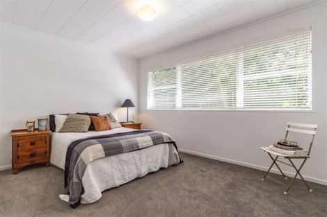 Photo of property in 138 Landing Road, Kerikeri, 0230