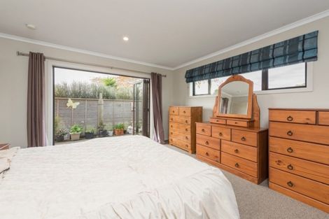 Photo of property in 2 Ernest Place, Brightwater, 7022