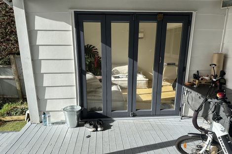 Photo of property in 27 London Street, Saint Marys Bay, Auckland, 1011