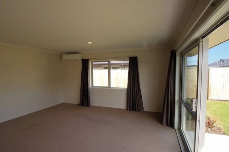 Photo of property in 13 Blackburn Street, Kaiapoi, 7630