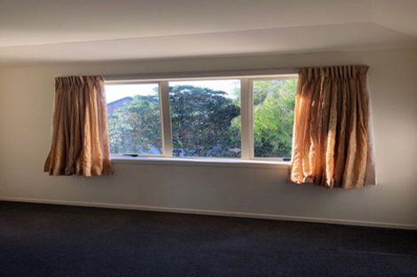 Photo of property in 7/20 Fields Parade, Oteha, Auckland, 0632