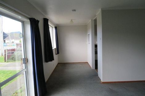 Photo of property in 55a Totara Park Road, Clouston Park, Upper Hutt, 5018