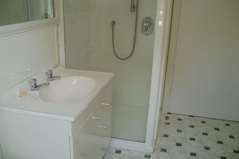 Photo of property in 34 Allan Street, Waimate, 7924