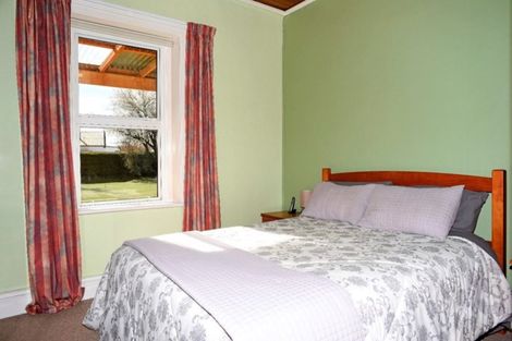 Photo of property in 51 Leask Street, Omakau, 9376