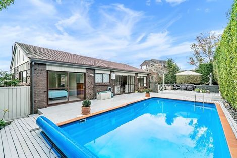 Photo of property in 3/32 Quebec Road, Milford, Auckland, 0620