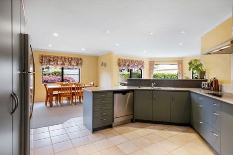 Photo of property in 3 Lockhart Place, Rototuna, Hamilton, 3210