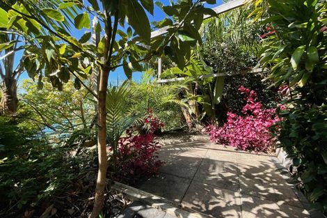 Photo of property in 12c Kent Street, Whangaroa, Kaeo, 0478