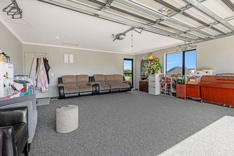 Photo of property in 21 Meavy Lane, Ashhurst, Palmerston North, 4470