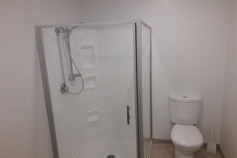 Photo of property in 1/89 Poulson Street, Addington, Christchurch, 8024