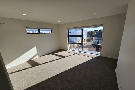 Photo of property in 86a Warden Street, Richmond, Christchurch, 8013