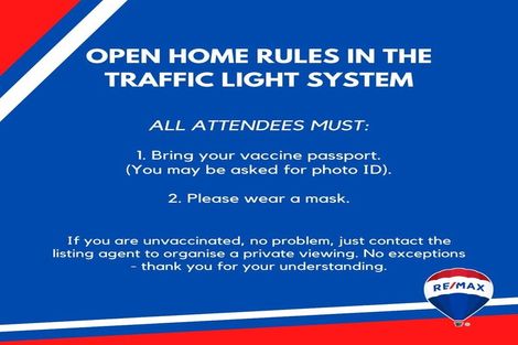 Photo of property in 56 Awamutu Grove, Waiwhetu, Lower Hutt, 5010