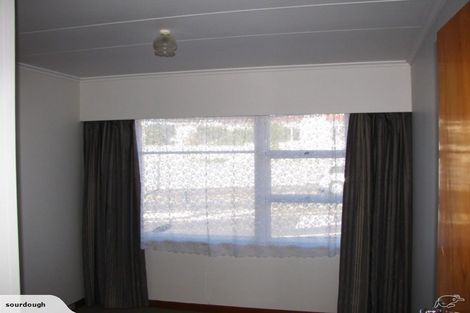 Photo of property in 4/30 Guyton Street, Whanganui, 4500