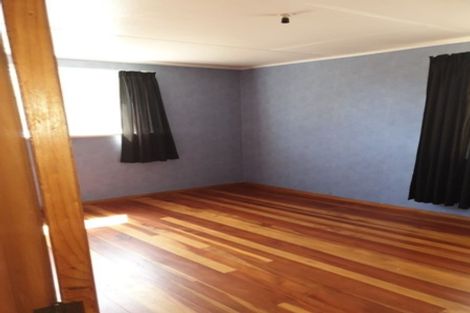 Photo of property in 23 Bennett Street, Gonville, Whanganui, 4501