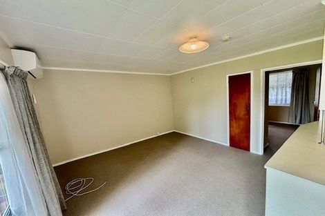 Photo of property in 4/13 Rahiri Road, Mount Eden, Auckland, 1024