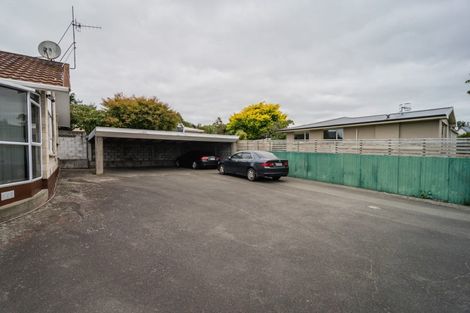 Photo of property in 1/34 Selwyn Street, Maori Hill, Timaru, 7910