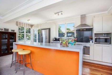 Photo of property in 48 Queenstown Road, Onehunga, Auckland, 1061