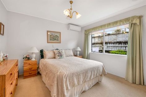 Photo of property in 21 Ruby Place, Orewa, 0931