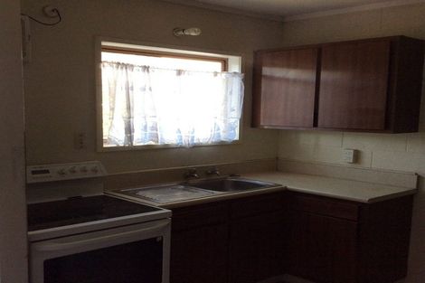 Photo of property in 4/25a Vine Street, Mangere East, Auckland, 2024