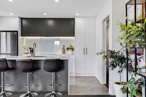 Photo of property in 47 Quinn Crescent, Woodend, 7610