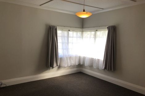 Photo of property in 7 Brighton Road, Kensington, Whangarei, 0112