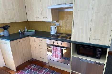 Photo of property in 185 Brooklyn Road, Brooklyn, Wellington, 6021