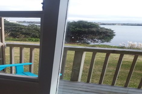 Photo of property in 2 The Promenade, Takapuna, Auckland, 0622