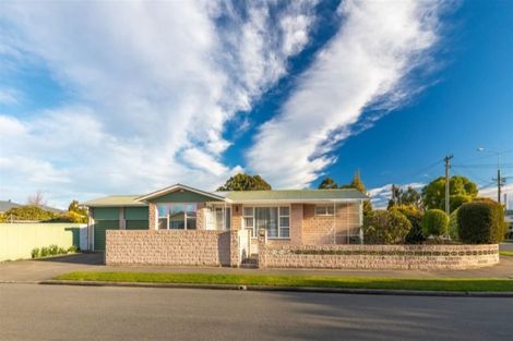 Photo of property in 65 Bainton Street, Bishopdale, Christchurch, 8053