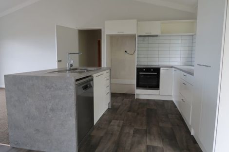 Photo of property in 125 Heke Street, Ngaio, Wellington, 6035