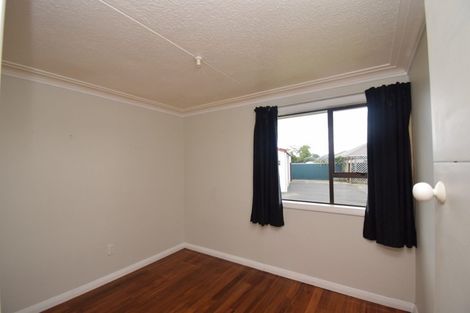 Photo of property in 36 Carlyle Road, Mosgiel, 9024