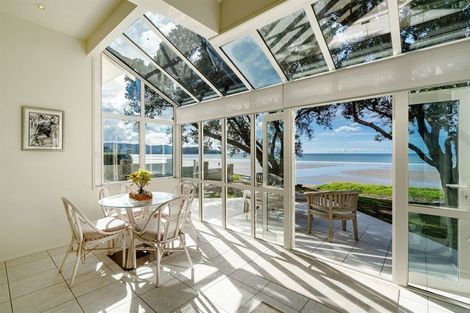 Photo of property in 363a Hibiscus Coast Highway, Orewa, 0931