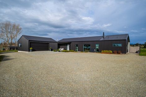 Photo of property in 99 Rosebrook Road, Claremont, Timaru, 7974