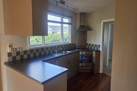 Photo of property in 35 Silvester Street, Woolston, Christchurch, 8023
