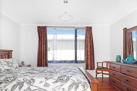 Photo of property in 23 Witham Street, Oamaru North, Oamaru, 9400