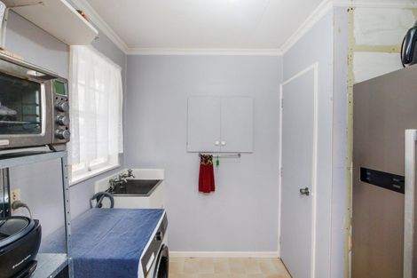 Photo of property in 45 Worcester Street, Ashhurst, 4810