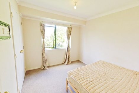 Photo of property in 19 The Haven, Flagstaff, Hamilton, 3210