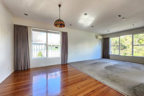 Photo of property in 7 Chisbury Street, Churton Park, Wellington, 6037
