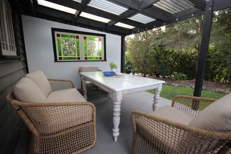 Photo of property in 11 Duck Creek Road, Warkworth, 0982