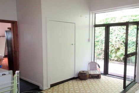 Photo of property in 37 Kilgour Road, Greymouth, 7805