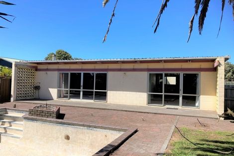 Photo of property in 42 Hume Street, Waitara, 4320