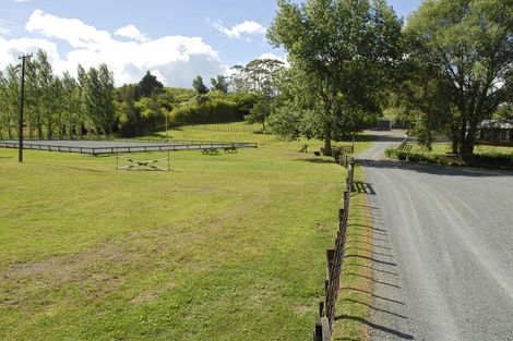 Photo of property in 406 Whareora Road, Whareora, Whangarei, 0175