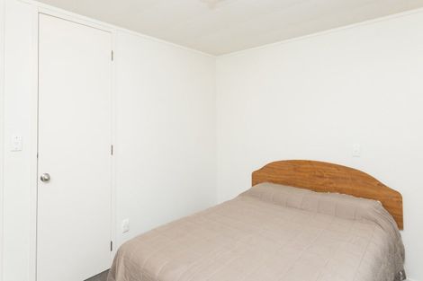 Photo of property in 2 Darwin Road, Outer Kaiti, Gisborne, 4010