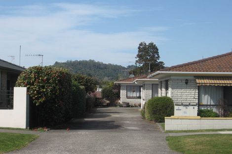 Photo of property in 12c Grey Street, Glenholme, Rotorua, 3010