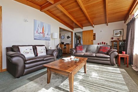 Photo of property in 521 Nottingley Road, Frimley, Hastings, 4120