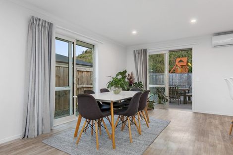 Photo of property in 55 Awataha Crescent, Pyes Pa, Tauranga, 3110