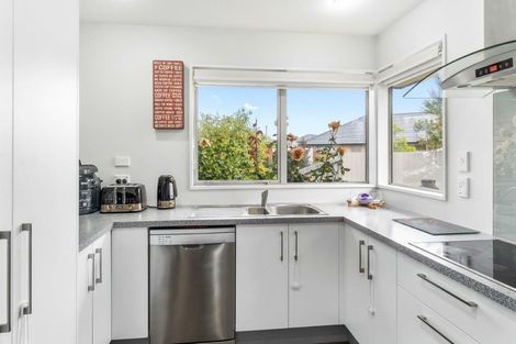 Photo of property in 62a Somerville Crescent, Aidanfield, Christchurch, 8025