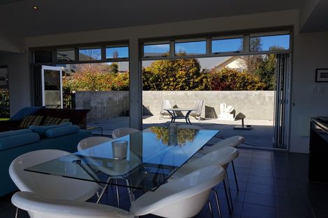 Photo of property in 9 Dwyer Place, Lake Tekapo, 7999